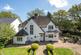 Additional image 46 of Oakwood Close, Chislehurst