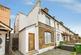 Additional image 19 of Moat Lane, Erith, DA8