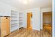 Additional image 10 of Palmerstones Court, Bolton, Greater Manchester, BL1 5GT