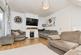 Additional image 2 of Clacton Road, St. Osyth, Clacton-on-Sea, Essex, CO16