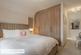 Additional image 15 of Celandine Close, Moorside, Greater Manchester, OL4