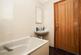 Additional image 38 of Troutbeck, Penrith, CA11