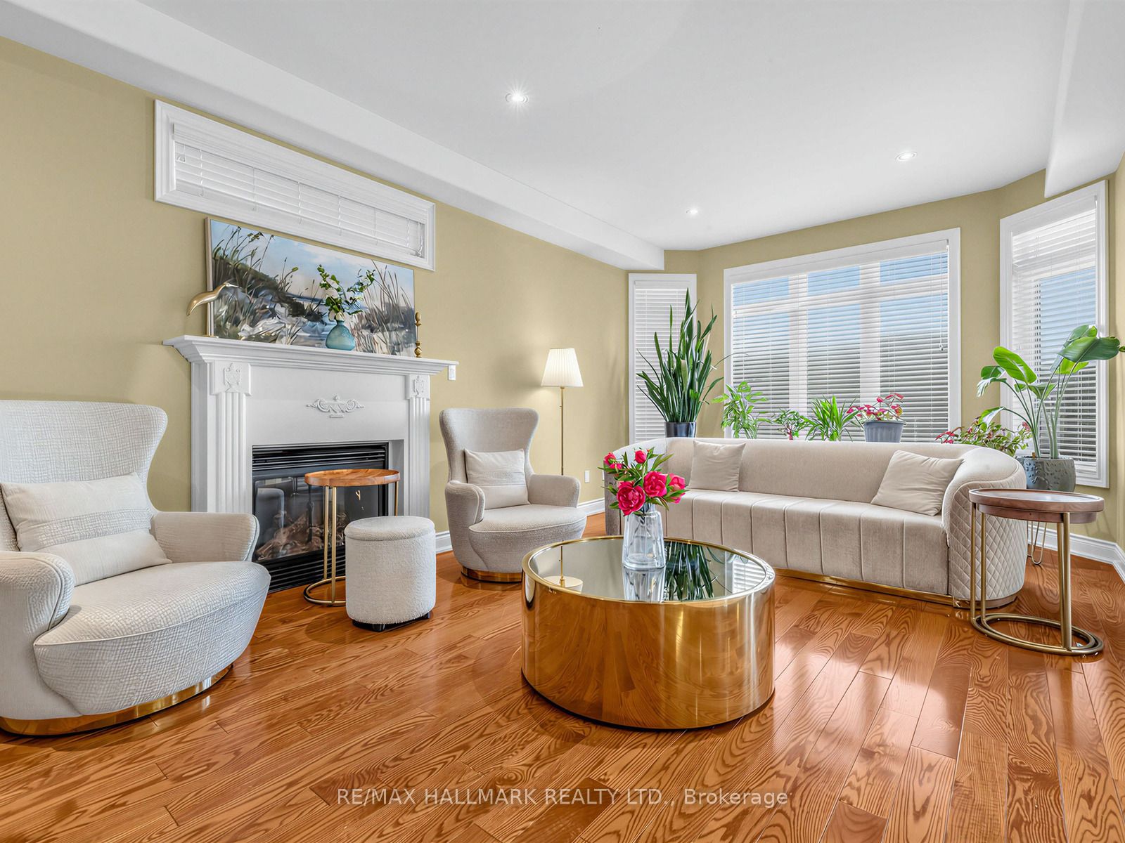Additional image 5 of 69 B Elm Grove Avenue, Richmond Hill, ON, L4E 2V4