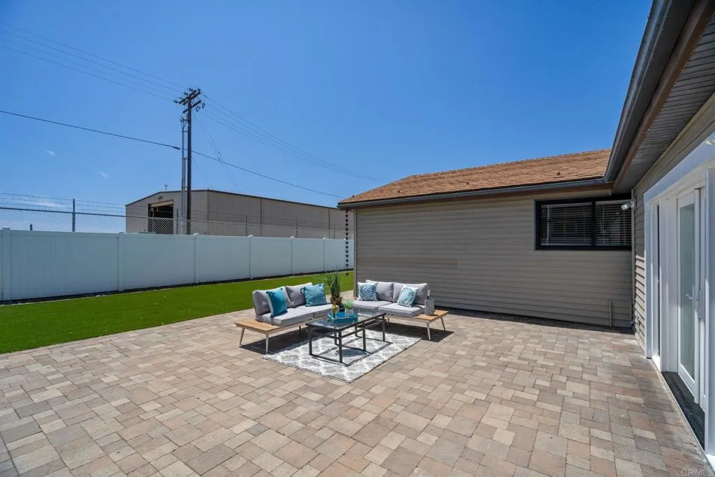 Additional image 77 of 731 Iris Avenue, Imperial Beach, CA 91932