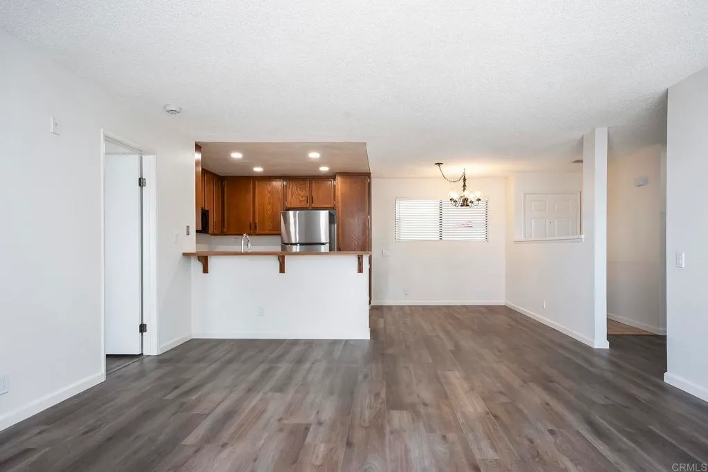 Additional image 10 of 166 Third Ave Unit 4, Chula Vista, CA 91910