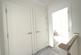Additional image 14 of Badger Road, Thornbury, BS35