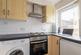 Additional image 5 of St. Lukes Court, Willerby HU10