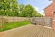 Additional image 6 of Scarfell Crescent, Davenham, Northwich, Cheshire, CW9