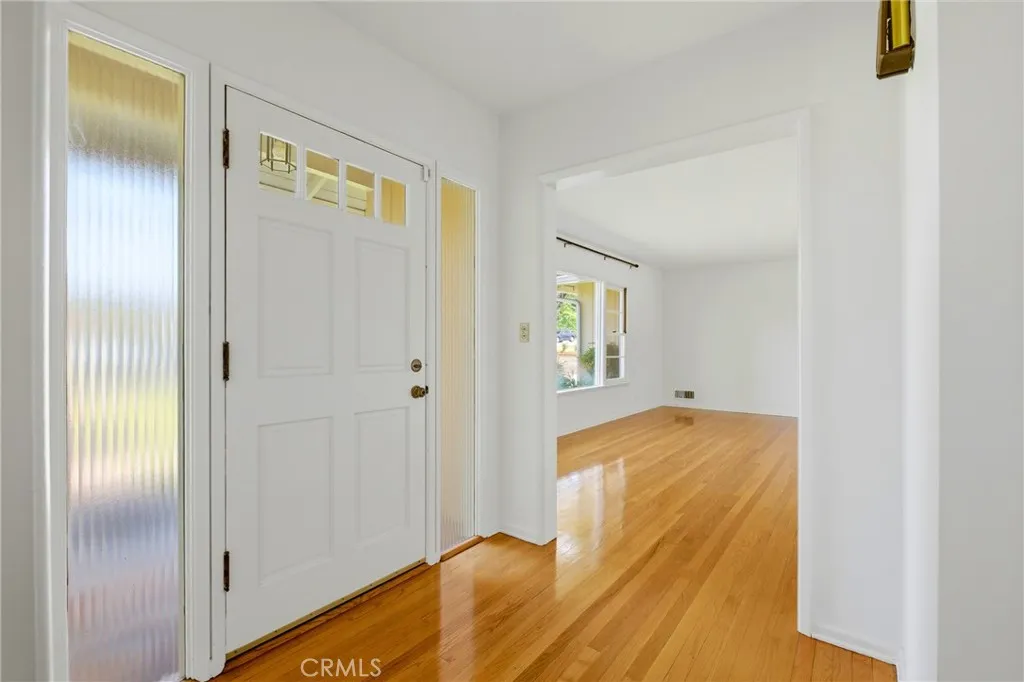 Additional image 100 of 1662 Wilson Ave, Arcadia, CA 91006