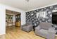 Additional image 3 of Gales Drive, Crawley, West Sussex, RH10