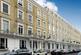Additional image 2 of Harcourt Terrace, London SW10