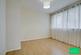 Additional image 5 of Gainsborough Road, London