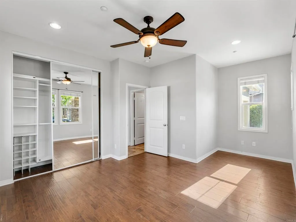 Additional image 60 of 588 Dana Lane, Escondido, CA 92027