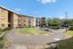 Additional image 8 of Caledonian Court, Broadmead Road, Northolt