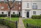 Additional image 20 of Thorpe Hall Avenue, Southend-on-sea SS1