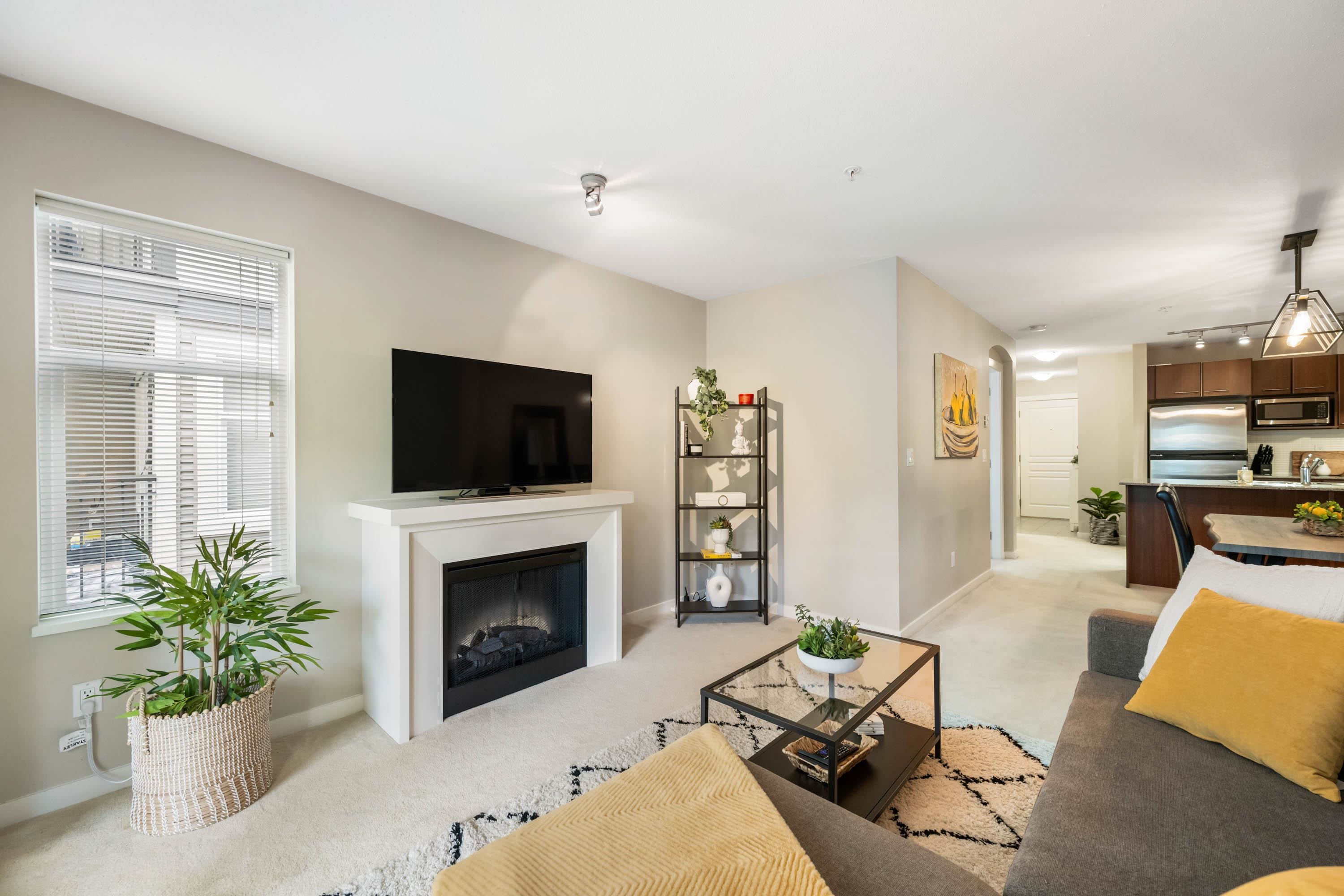Additional image 4 of 317-4799 Brentwood Drive, Burnaby, BC, V5C 0C4