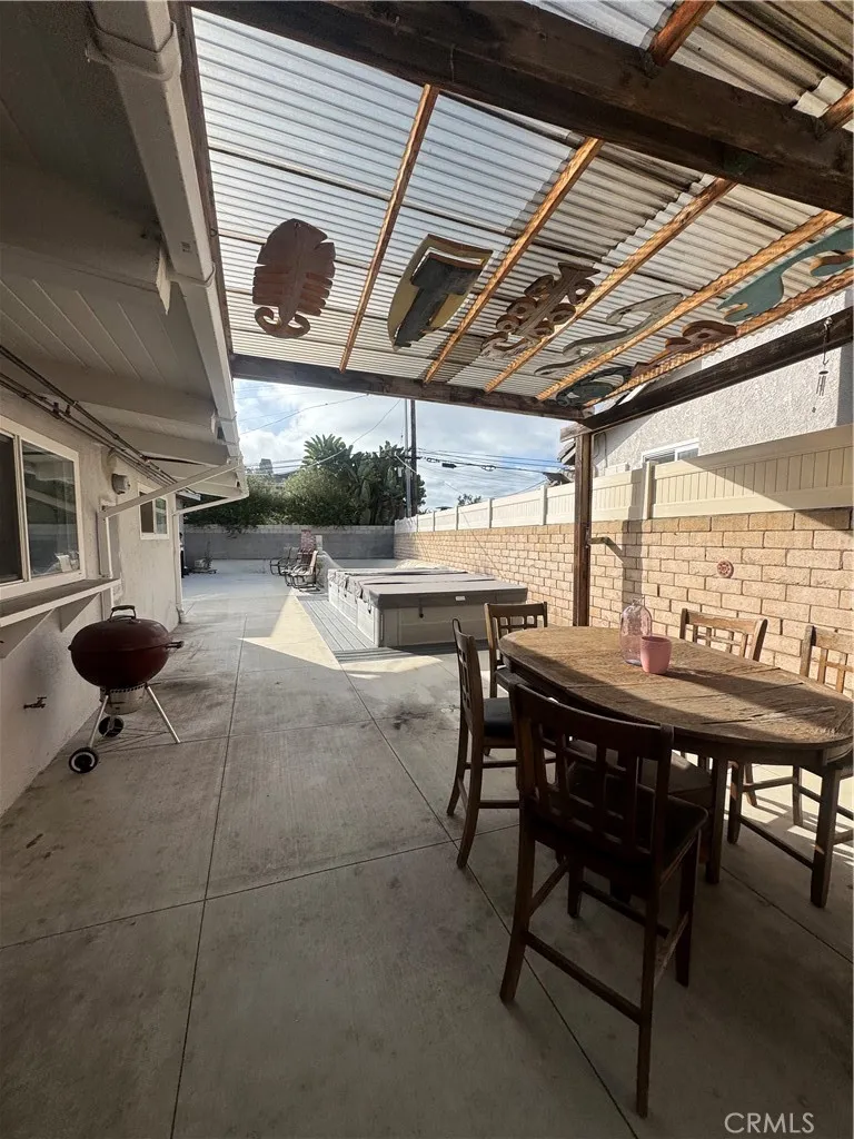 Additional image 35 of 27081 Camino De Estrella, Dana Point, CA 92624