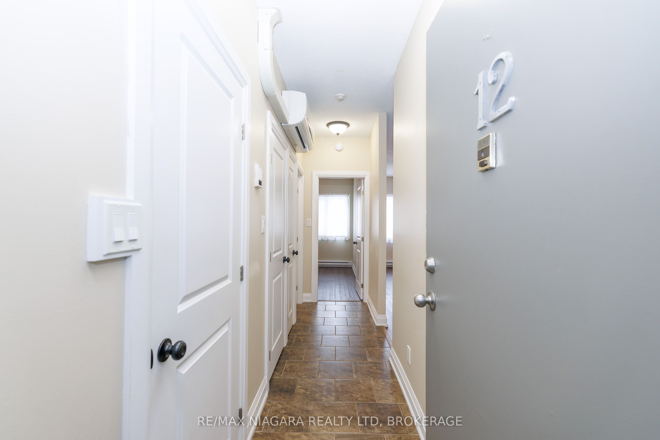 Additional image 5 of Unit #12-2 Lewis Street, Fort Erie, ON, L2A 2P7