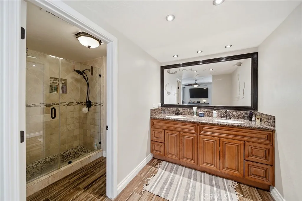 Additional image 64 of 6314 Nantucket Court, Chino, CA 91710