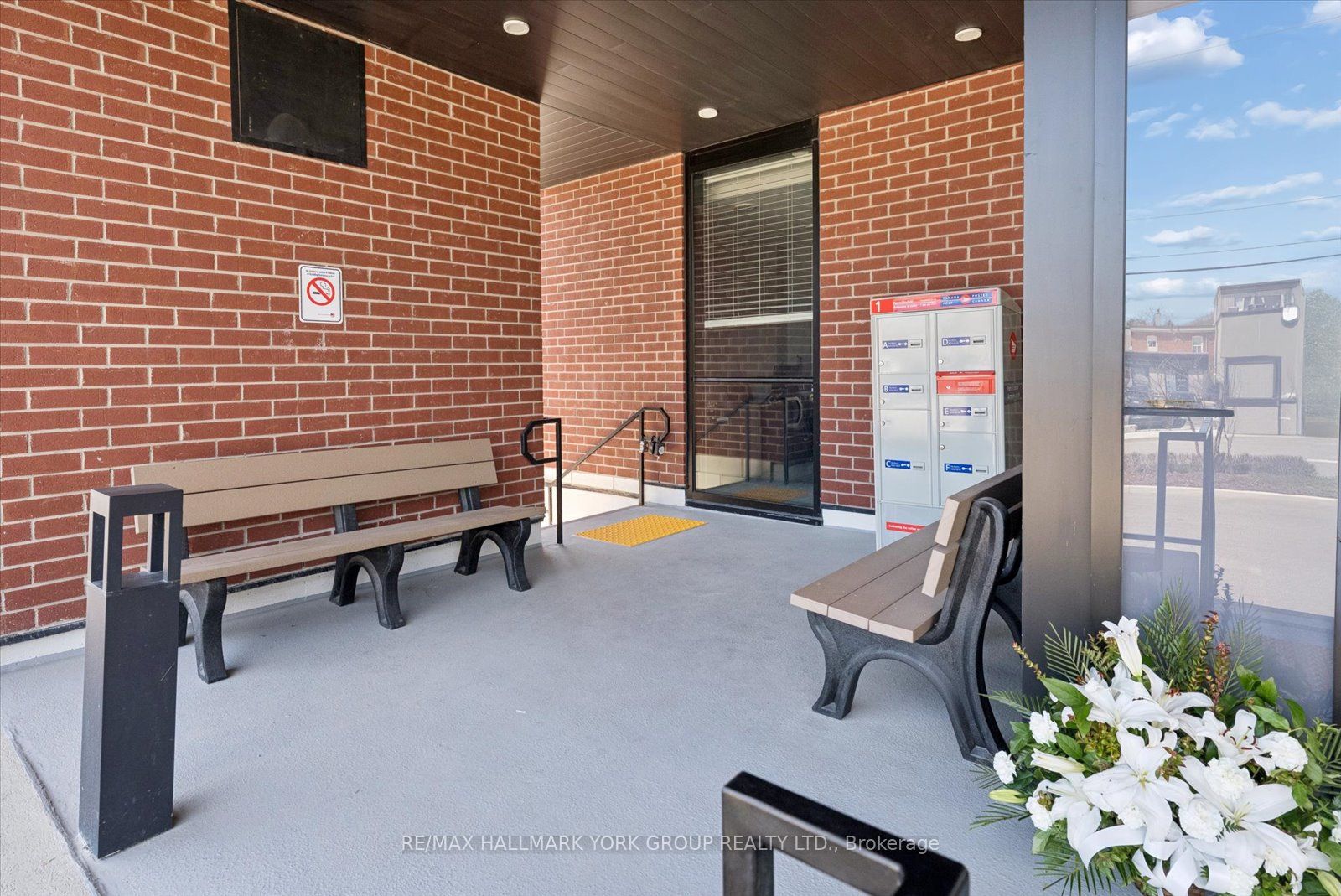 Additional image 4 of 515-50 Ann Street, Caledon, ON, L7E 1B9