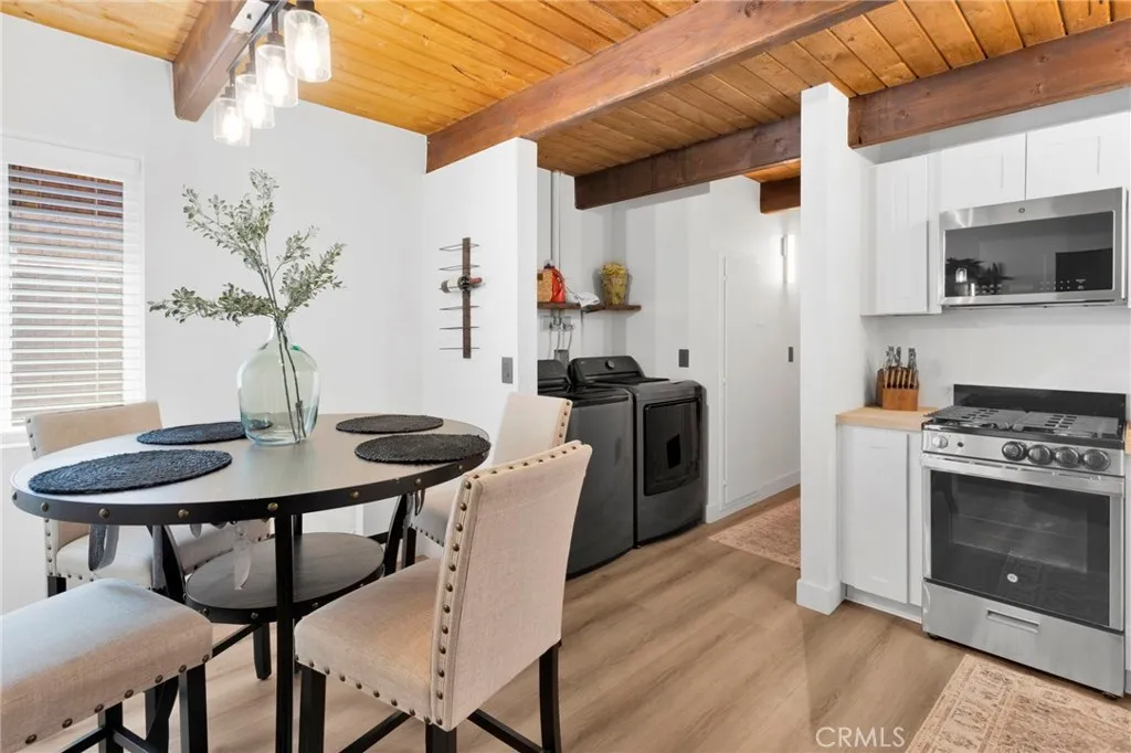 Additional image 9 of 279 Los Angeles Ave, Sugarloaf, CA 92386