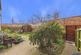 Additional image 20 of Holme Eden Gardens, Warwick Bridge, CA4