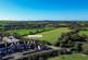 Additional image 18 of Scarrowscant Lane, Haverfordwest, SA61