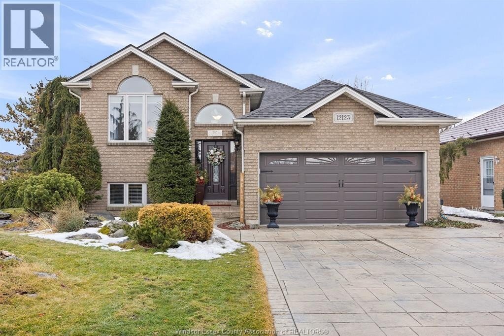 Additional image 7 of 12123 Cranbrook , Tecumseh, ON, N8N2M1