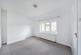 Additional image 8 of Fleece Road, Long Ditton, Surbiton