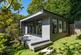 Additional image 10 of Hampstead, London, NW3