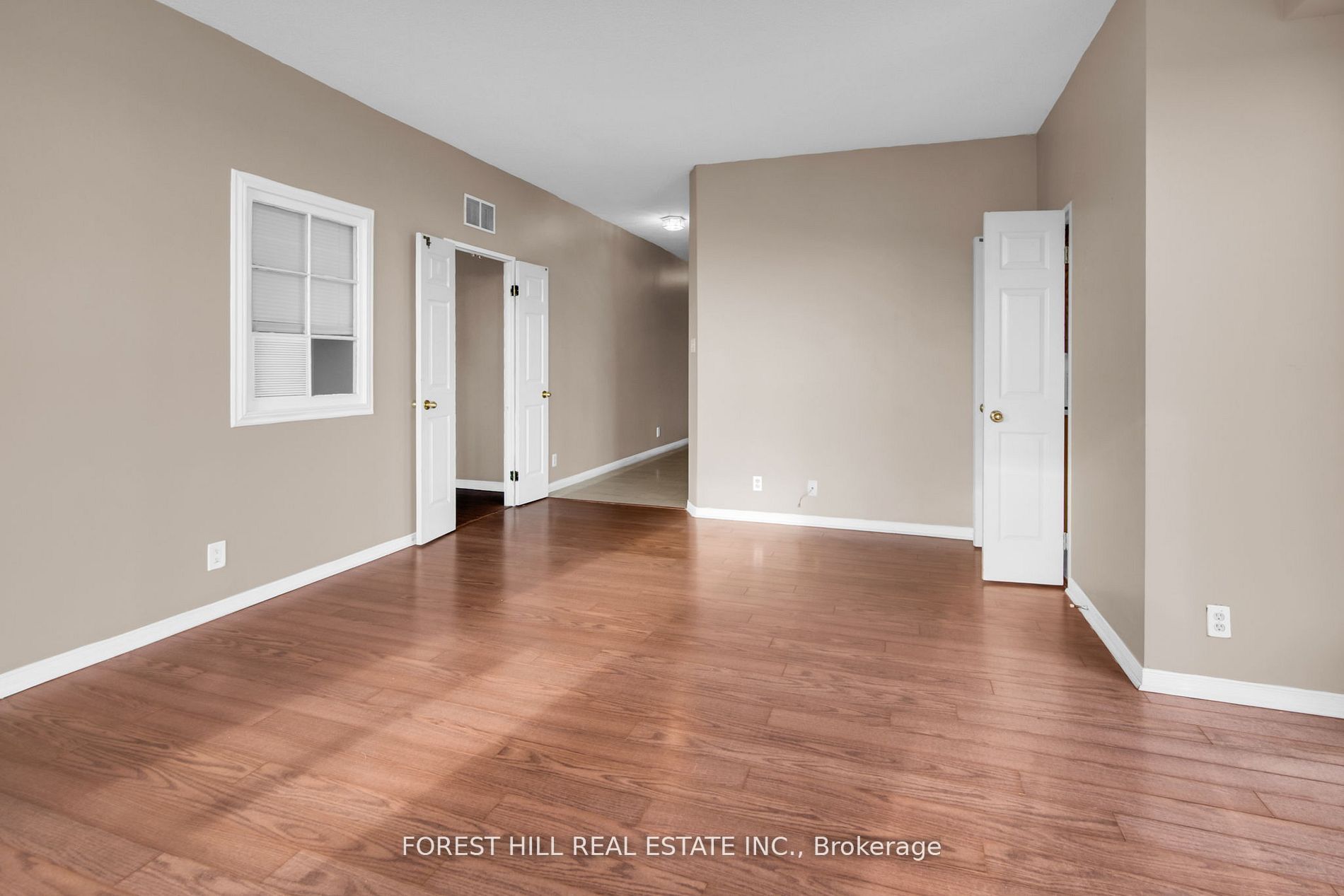 Additional image 6 of 720-6 Humberline Drive, Toronto, ON, M9W 6X8
