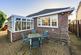 Additional image 14 of Newlyn Close, Bricket Wood, St. Albans