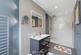 Additional image 21 of Church Road, Kirkby Mallory, LE9