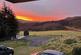 Additional image 17 of Bettyhill, Thurso, Highland. KW14 7SG