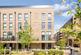 Gallions Road, London, E16