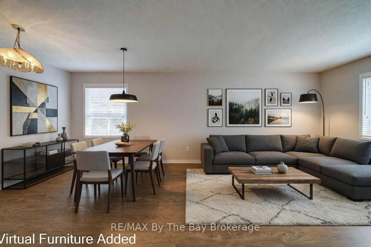 Additional image 6 of 3 Evergreen Crescent, Wasaga Beach, ON, L9Z 1B6