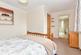 Additional image 10 of Godwyn Road, Deal CT14