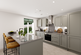 Plot 655, The Knebworth at Newby Park, Fairy Beck CA2