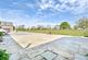 Additional image 36 of Horns Lane, Goosnargh, PR3