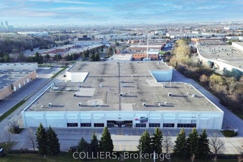 Additional image 2 of Option A-55 Confederation Parkway, Vaughan, ON, L4K 4Y7