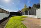 Additional image 13 of Wennington Road, Southport PR9