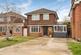 Ash Lodge Drive, Ash GU12