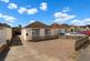 Wyberton West Road, Boston, PE21
