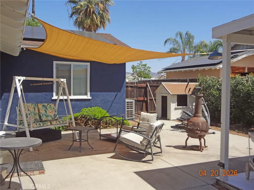Additional image 27 of 41321 Merriwood Dr, Hemet, CA 92544