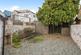 Additional image 10 of Underdown Road, Herne Bay, Kent