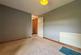 Additional image 10 of Bro Meillion, Lampeter SA48