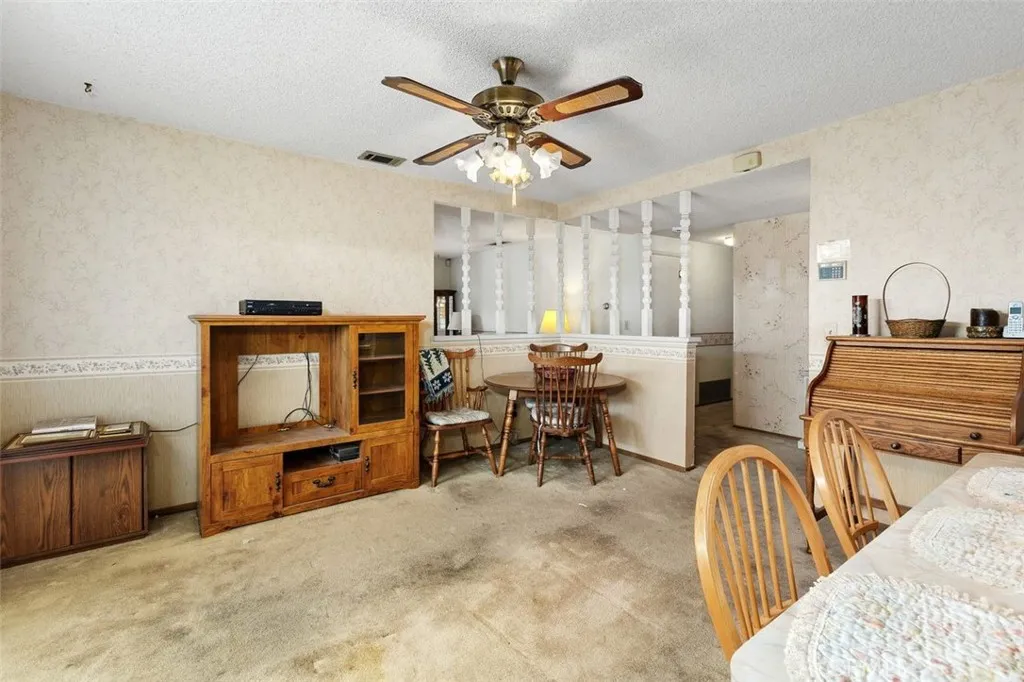 Additional image 29 of 6726 Avenue De Palma, Jurupa Valley, CA 92509