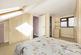 Additional image 21 of Esk Way, Romford, RM1