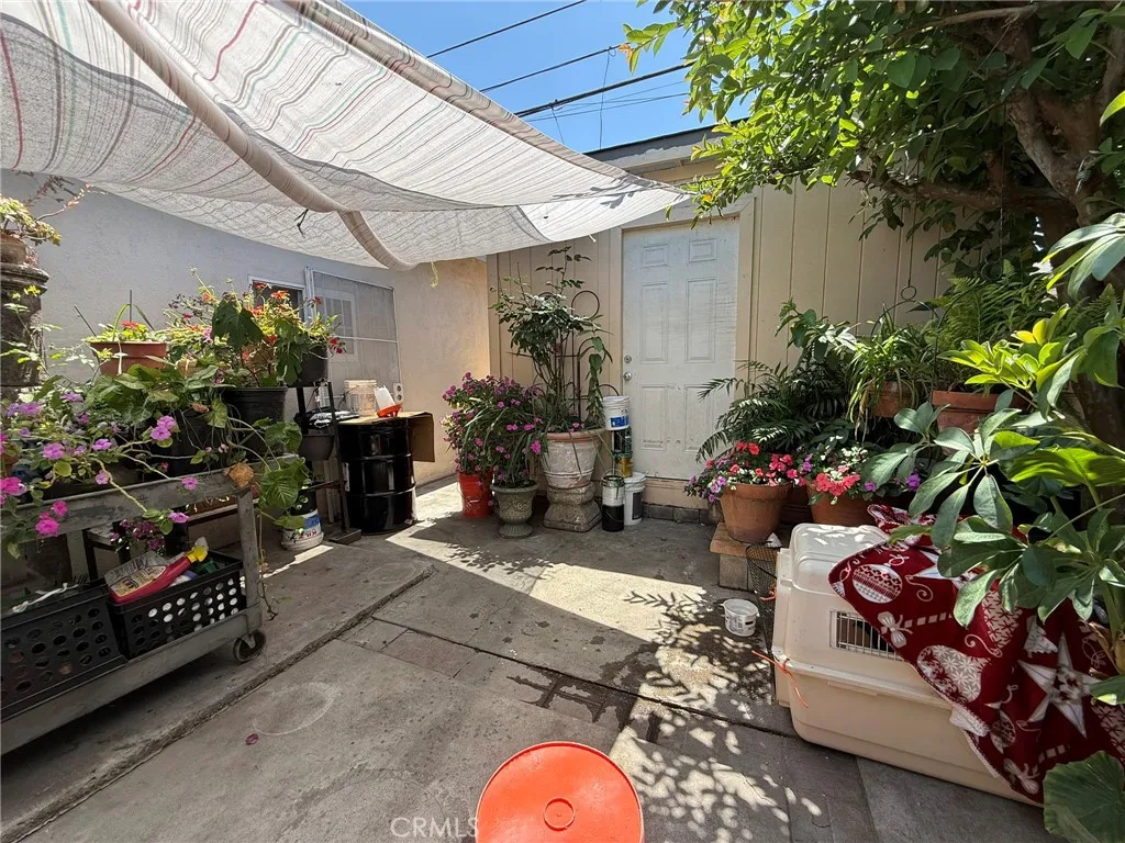 Additional image 34 of 2714 E Harrison St, Carson, CA 90810