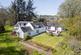 Additional image 2 of Barcapel Holm Farm, Capelrig Road, Newton Mearns